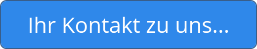 Ihr Kontakt zu uns...